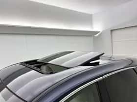 Mazda CX-60 (2025) thumbnail 12
