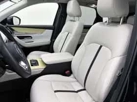 Mazda CX-60 (2025) thumbnail 17