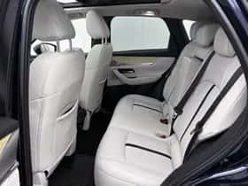 Mazda CX-60 (2025) thumbnail 18