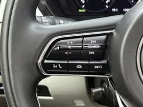 Mazda CX-60 (2025) thumbnail 19