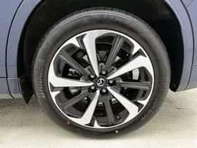 Mazda CX-60 (2025) thumbnail 25