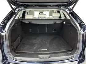 Mazda CX-60 (2025) thumbnail 27