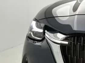 Mazda CX-60 (2025) thumbnail 30