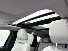 Mazda CX-60 (2025) thumbnail 4