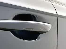 Mazda CX-60 (2025) thumbnail 32
