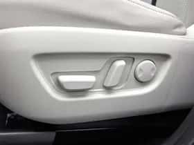 Mazda CX-60 (2025) thumbnail 35
