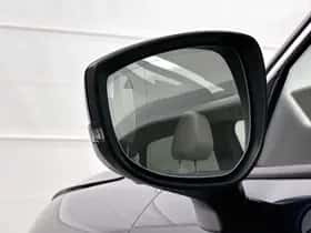 Mazda CX-60 (2025) thumbnail 36