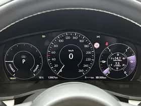 Mazda CX-60 (2025) thumbnail 6