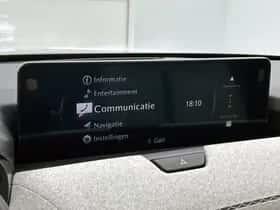 Mazda CX-60 (2025) thumbnail 8