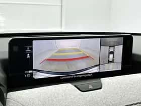 Mazda CX-60 (2025) thumbnail 9