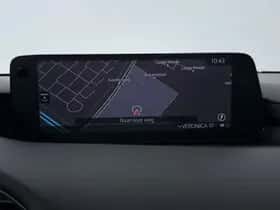 Mazda 3 (2024) thumbnail 11
