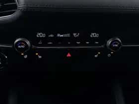Mazda 3 (2024) thumbnail 12