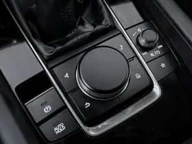 Mazda 3 (2024) thumbnail 13