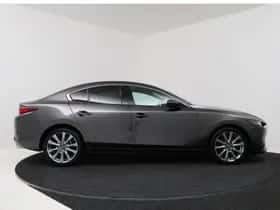 Mazda 3 (2024) thumbnail 14