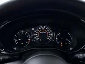 Mazda 3 (2024) thumbnail 17