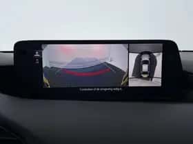 Mazda 3 (2024) thumbnail 18