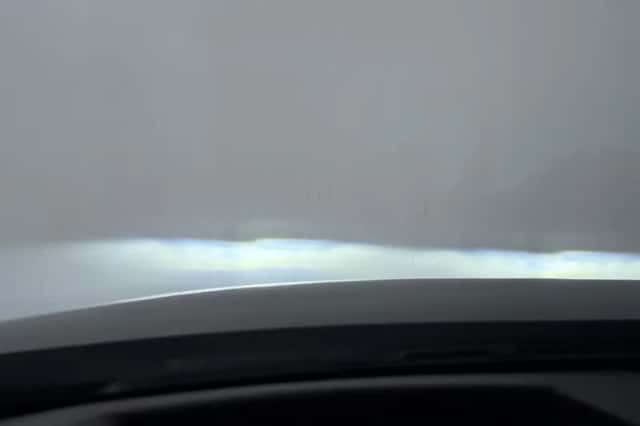 Mazda 3 (2024) thumbnail 20