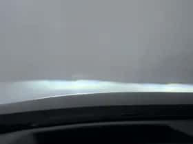 Mazda 3 (2024) thumbnail 20