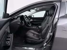 Mazda 3 (2024) thumbnail 21