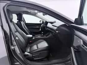 Mazda 3 (2024) thumbnail 22