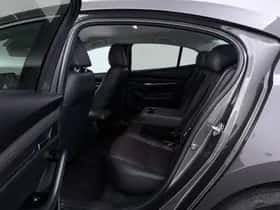 Mazda 3 (2024) thumbnail 23