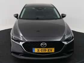 Mazda 3 (2024) thumbnail 24