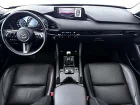 Mazda 3 (2024) thumbnail 26