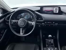 Mazda 3 (2024) thumbnail 27
