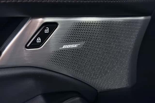 Mazda 3 (2024) thumbnail 7