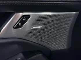 Mazda 3 (2024) thumbnail 7
