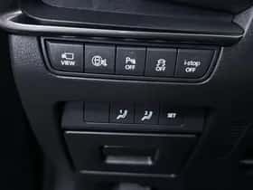 Mazda 3 (2024) thumbnail 8