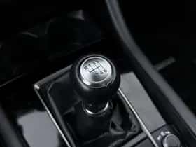 Mazda 3 (2024) thumbnail 9