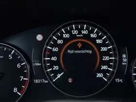 Mazda 3 (2024) thumbnail 10