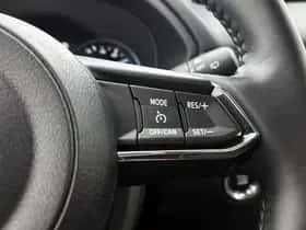 Mazda CX-5 (2024) thumbnail 14