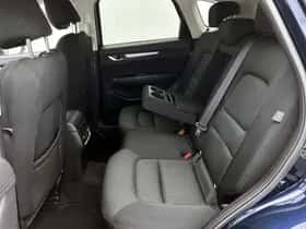 Mazda CX-5 (2024) thumbnail 16