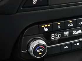 Mazda CX-5 (2024) thumbnail 18