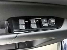 Mazda CX-5 (2024) thumbnail 22