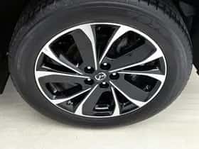 Mazda CX-5 (2024) thumbnail 23