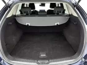 Mazda CX-5 (2024) thumbnail 29
