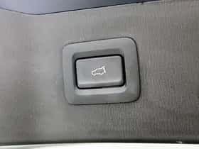 Mazda CX-5 (2024) thumbnail 30