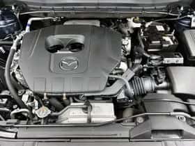 Mazda CX-5 (2024) thumbnail 32