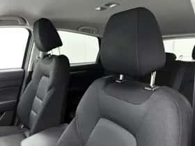 Mazda CX-5 (2024) thumbnail 35