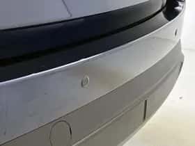 Mazda CX-5 (2024) thumbnail 39