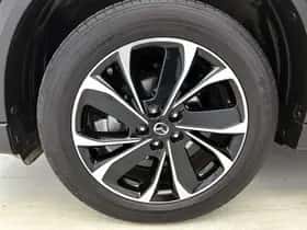 Mazda CX-5 (2024) thumbnail 40