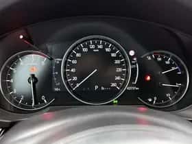 Mazda CX-5 (2024) thumbnail 5
