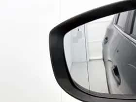 Mazda CX-5 (2024) thumbnail 41