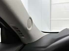 Mazda CX-5 (2024) thumbnail 42