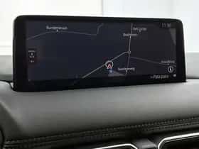 Mazda CX-5 (2024) thumbnail 7