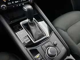 Mazda CX-5 (2024) thumbnail 10