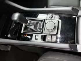 Mazda 3 (2024) thumbnail 11